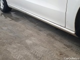  Mercedes  CLA-Klasse Mercedes-Benz CLA CLA 200 DCT Business Line 4d #23