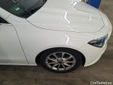  Mercedes  CLA-Klasse Mercedes-Benz CLA CLA 200 DCT Business Line 4d #25