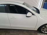  Mercedes  CLA-Klasse Mercedes-Benz CLA CLA 200 DCT Business Line 4d #26
