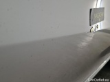  Mercedes  CLA-Klasse Mercedes-Benz CLA CLA 200 DCT Business Line 4d #37
