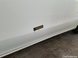  Mercedes  CLA-Klasse Mercedes-Benz CLA CLA 200 DCT Business Line 4d #38