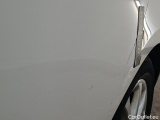  Mercedes  CLA-Klasse Mercedes-Benz CLA CLA 200 DCT Business Line 4d #42
