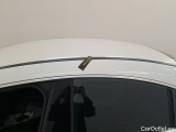  Mercedes  CLA-Klasse Mercedes-Benz CLA CLA 200 DCT Business Line 4d #43