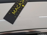  Mercedes  CLA-Klasse Mercedes-Benz CLA CLA 200 DCT Business Line 4d #44