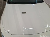  Mercedes  CLA-Klasse Mercedes-Benz CLA CLA 200 DCT Business Line 4d #47