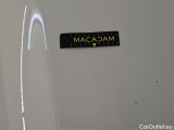  Mercedes  CLA-Klasse Mercedes-Benz CLA CLA 200 DCT Business Line 4d #48