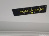  Mercedes  CLA-Klasse Mercedes-Benz CLA CLA 200 DCT Business Line 4d #49