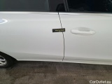  Mercedes  CLA-Klasse Mercedes-Benz CLA CLA 200 DCT Business Line 4d #52