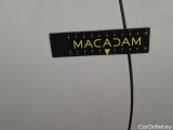  Mercedes  CLA-Klasse Mercedes-Benz CLA CLA 200 DCT Business Line 4d #51