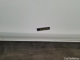  Mercedes  CLA-Klasse Mercedes-Benz CLA CLA 200 DCT Business Line 4d #50