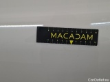  Mercedes  CLA-Klasse Mercedes-Benz CLA CLA 200 DCT Business Line 4d #54