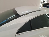  Mercedes  CLA-Klasse Mercedes-Benz CLA CLA 200 DCT Business Line 4d #55