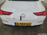  Mercedes  CLA-Klasse Mercedes-Benz CLA CLA 200 DCT Business Line 4d #57