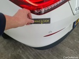  Mercedes  CLA-Klasse Mercedes-Benz CLA CLA 200 DCT Business Line 4d #59