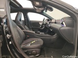  Mercedes  CLA-Klasse Mercedes-Benz CLA Shooting Brake CLA 250 e DCT Bus. Sol. AMG Limited 5d #3