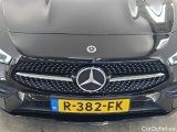  Mercedes  CLA-Klasse Mercedes-Benz CLA Shooting Brake CLA 250 e DCT Bus. Sol. AMG Limited 5d #5