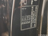  Mercedes  CLA-Klasse Mercedes-Benz CLA Shooting Brake CLA 250 e DCT Bus. Sol. AMG Limited 5d #6