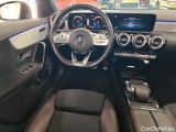  Mercedes  CLA-Klasse Mercedes-Benz CLA Shooting Brake CLA 250 e DCT Bus. Sol. AMG Limited 5d #10