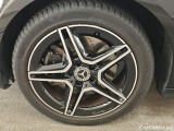  Mercedes  CLA-Klasse Mercedes-Benz CLA Shooting Brake CLA 250 e DCT Bus. Sol. AMG Limited 5d #9