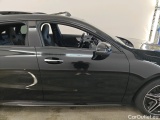  Mercedes  CLA-Klasse Mercedes-Benz CLA Shooting Brake CLA 250 e DCT Bus. Sol. AMG Limited 5d #15