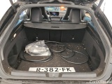  Mercedes  CLA-Klasse Mercedes-Benz CLA Shooting Brake CLA 250 e DCT Bus. Sol. AMG Limited 5d #19
