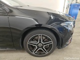  Mercedes  CLA-Klasse Mercedes-Benz CLA Shooting Brake CLA 250 e DCT Bus. Sol. AMG Limited 5d #22