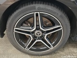  Mercedes  CLA-Klasse Mercedes-Benz CLA Shooting Brake CLA 250 e DCT Bus. Sol. AMG Limited 5d #23