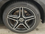 Mercedes  CLA-Klasse Mercedes-Benz CLA Shooting Brake CLA 250 e DCT Bus. Sol. AMG Limited 5d #21