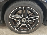  Mercedes  CLA-Klasse Mercedes-Benz CLA Shooting Brake CLA 250 e DCT Bus. Sol. AMG Limited 5d #26