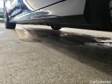  Mercedes  CLA-Klasse Mercedes-Benz CLA Shooting Brake CLA 250 e DCT Bus. Sol. AMG Limited 5d #28