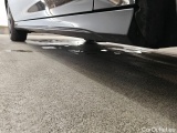  Mercedes  CLA-Klasse Mercedes-Benz CLA Shooting Brake CLA 250 e DCT Bus. Sol. AMG Limited 5d #33