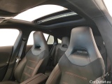  Mercedes  CLA-Klasse Mercedes-Benz CLA Shooting Brake CLA 250 e DCT Bus. Sol. AMG Limited 5d #31