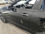  Mercedes  CLA-Klasse Mercedes-Benz CLA Shooting Brake CLA 250 e DCT Bus. Sol. AMG Limited 5d #42