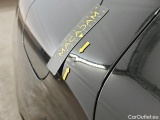  Mercedes  CLA-Klasse Mercedes-Benz CLA Shooting Brake CLA 250 e DCT Bus. Sol. AMG Limited 5d #57