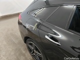  Mercedes  CLA-Klasse Mercedes-Benz CLA Shooting Brake CLA 250 e DCT Bus. Sol. AMG Limited 5d #58