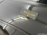  Mercedes  CLA-Klasse Mercedes-Benz CLA Shooting Brake CLA 250 e DCT Bus. Sol. AMG Limited 5d #60
