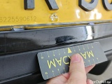  Mercedes  CLA-Klasse Mercedes-Benz CLA Shooting Brake CLA 250 e DCT Bus. Sol. AMG Limited 5d #65