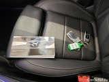  Mercedes  E-Klasse Mercedes-Benz  Limousine E 220 d AMG Line 4d #4