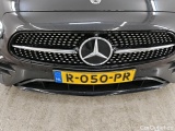  Mercedes  E-Klasse Mercedes-Benz  Limousine E 220 d AMG Line 4d #5