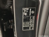  Mercedes  E-Klasse Mercedes-Benz  Limousine E 220 d AMG Line 4d #6