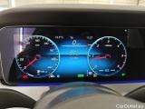  Mercedes  E-Klasse Mercedes-Benz  Limousine E 220 d AMG Line 4d #7