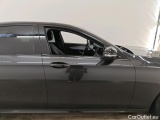  Mercedes  E-Klasse Mercedes-Benz  Limousine E 220 d AMG Line 4d #11