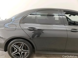  Mercedes  E-Klasse Mercedes-Benz  Limousine E 220 d AMG Line 4d #14