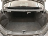  Mercedes  E-Klasse Mercedes-Benz  Limousine E 220 d AMG Line 4d #8