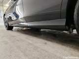  Mercedes  E-Klasse Mercedes-Benz  Limousine E 220 d AMG Line 4d #20