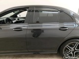  Mercedes  E-Klasse Mercedes-Benz  Limousine E 220 d AMG Line 4d #23