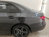  Mercedes  E-Klasse Mercedes-Benz  Limousine E 220 d AMG Line 4d #22