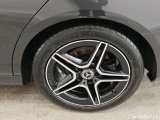 Mercedes  E-Klasse Mercedes-Benz  Limousine E 220 d AMG Line 4d #21