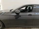  Mercedes  E-Klasse Mercedes-Benz  Limousine E 220 d AMG Line 4d #24