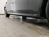  Mercedes  E-Klasse Mercedes-Benz  Limousine E 220 d AMG Line 4d #30